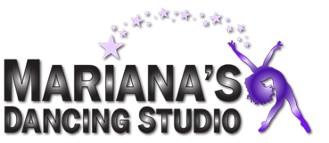 Mariana's Dancing Studio of Ipswich Massachusetts