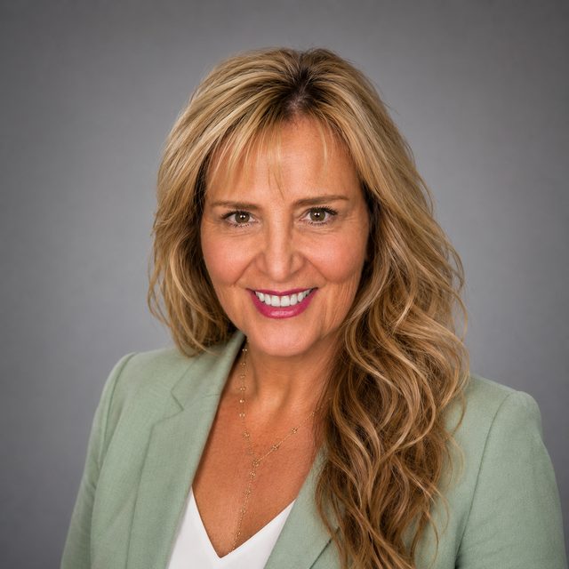 Mariana de Ezcurra