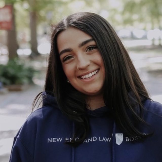 Marina Uliano